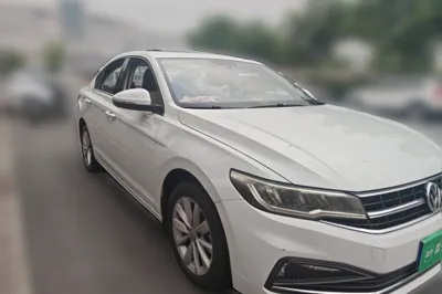 Volkswagen Bora 2019, 120500 км, за 6812 USD