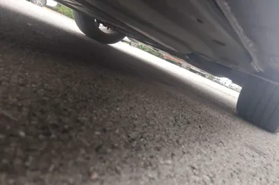 Volkswagen Bora 2019, 120500 км, за 6812 USD - фото 27