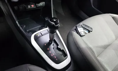 Kia Morning 2017, 70135 км, за 5629.13 USD - фото 9