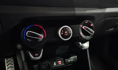 Kia Morning 2017, 70135 км, за 5629.13 USD - фото 18