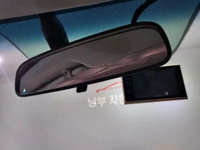Hyundai Avante 2016, 63000 км, за 6665.38 USD - фото 14