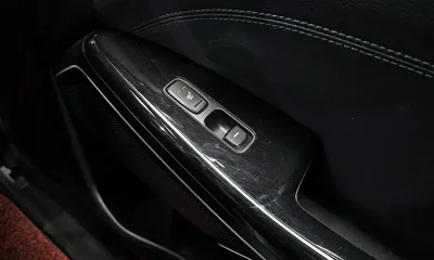 Kia K7 2018, 121495 км, за 8721.51 USD - фото 17