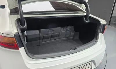 Kia K7 2018, 121495 км, за 8721.51 USD - фото 20