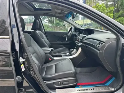 Honda Accord 2015, 170000 км, за 6444.84 USD - фото 6