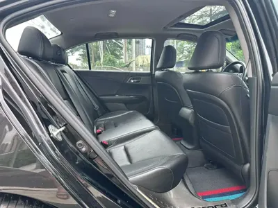 Honda Accord 2015, 170000 км, за 6444.84 USD - фото 7