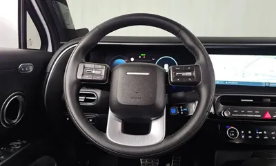 Hyundai Palisade 2025, 5311 км, за 33535.18 USD - фото 13