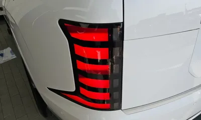 Hyundai Palisade 2025, 5311 км, за 33535.18 USD - фото 23
