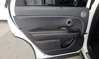 Hyundai Palisade 2025, 5311 км, за 33535.18 USD - фото 25