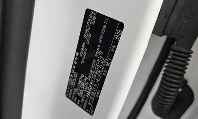 Hyundai Palisade 2025, 5311 км, за 33535.18 USD - фото 26