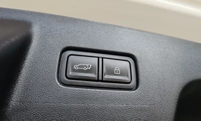 Hyundai Palisade 2025, 5311 км, за 33535.18 USD - фото 27
