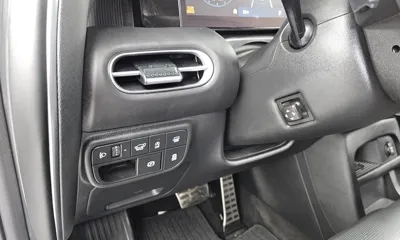 Hyundai Palisade 2025, 5311 км, за 33535.18 USD - фото 29