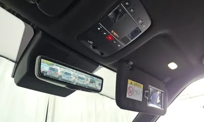 Hyundai Palisade 2025, 5311 км, за 33535.18 USD - фото 31