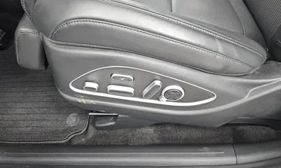 Hyundai Palisade 2025, 5311 км, за 33535.18 USD - фото 32
