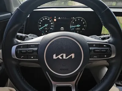 Kia Sportage 2022, 105446 км, за 14332.26 USD - фото 11
