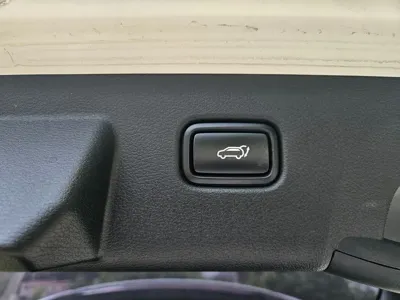 Kia Sportage 2022, 105446 км, за 14332.26 USD - фото 15
