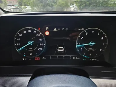 Kia Sportage 2022, 105446 км, за 14332.26 USD - фото 16