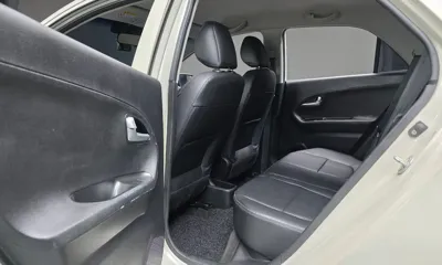 Kia Morning 2013, 96245 км, за 2974.62 USD - фото 20
