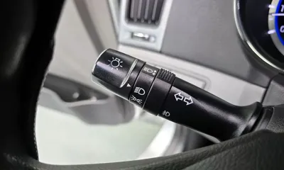 Hyundai Sonata 2013, 148019 км, за 3347.77 USD - фото 17