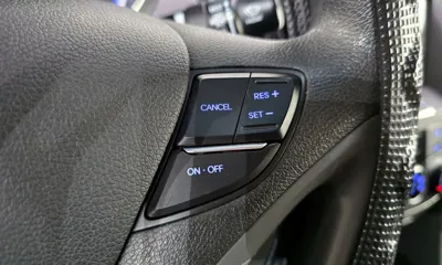 Hyundai Sonata 2013, 148019 км, за 3347.77 USD - фото 19