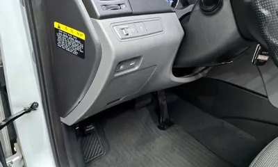 Hyundai Sonata 2013, 148019 км, за 3347.77 USD - фото 27