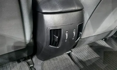Hyundai Sonata 2013, 148019 км, за 3347.77 USD - фото 31