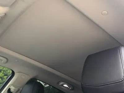 Cadillac XT5 2019, 41000 км, за 14056.4 USD - фото 13