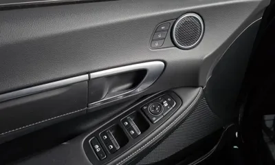 Hyundai Sonata 2022, 14541 км, за 16541.95 USD - фото 13