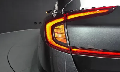 Hyundai Sonata 2022, 14541 км, за 16541.95 USD - фото 23