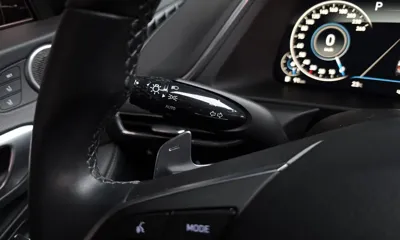 Hyundai Sonata 2022, 14541 км, за 16541.95 USD - фото 29
