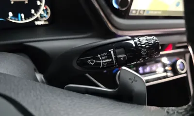 Hyundai Sonata 2022, 14541 км, за 16541.95 USD - фото 30