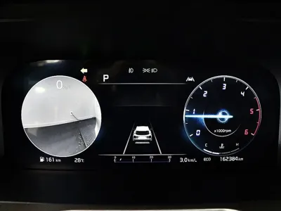 Kia Sorento 2022, 162380 км, за 14267.11 USD - фото 6