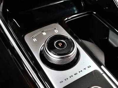 Kia Sorento 2022, 162380 км, за 14267.11 USD - фото 8