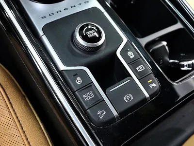 Kia Sorento 2022, 162380 км, за 14267.11 USD - фото 9