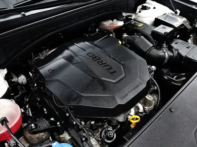 Kia Sorento 2022, 162380 км, за 14267.11 USD - фото 18