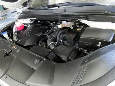 Kia Canival 2021, 28140 км, за 17759.58 USD - фото 19