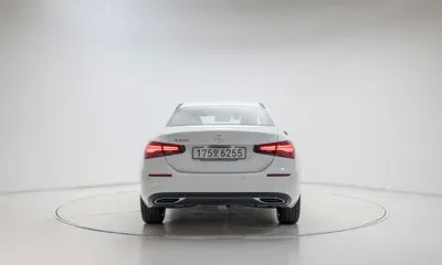 Mercedes-Benz A-Class 2026, 1615 км, за 24287.78 USD