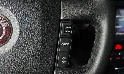 Kia Mohave 2013, 308507 км, за 3443.71 USD - фото 18