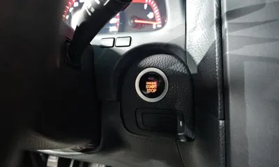 Kia Mohave 2013, 308507 км, за 3443.71 USD - фото 20