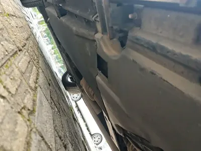 Audi Q5L 2018, 120900 км, за 15229.25 USD - фото 20