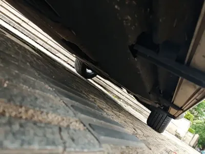 Audi Q5L 2018, 120900 км, за 15229.25 USD - фото 21
