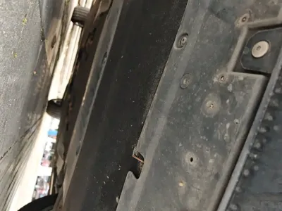 Audi Q5L 2018, 120900 км, за 15229.25 USD - фото 25