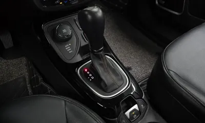 Jeep Compass 2018, 27091 км, за 9446.26 USD - фото 9