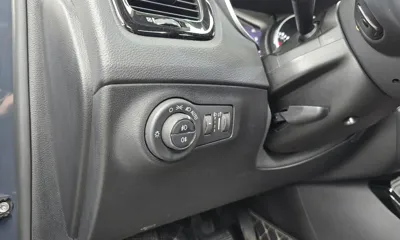 Jeep Compass 2018, 27091 км, за 9446.26 USD - фото 17