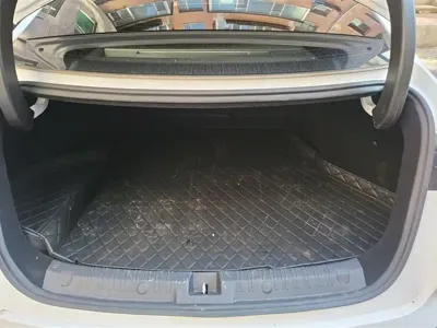 BYD Qin L 2025, 63099 км, за 10005.69 USD