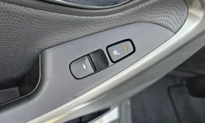 Hyundai Avante 2012, 149799 км, за 2474.44 USD - фото 20