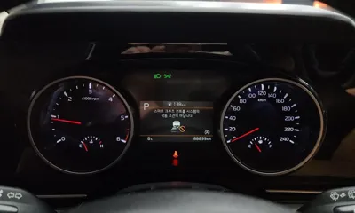 Kia Canival 2021, 88899 км, за 14966.87 USD - фото 8