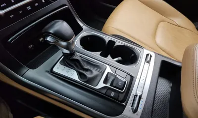 Kia Canival 2021, 88899 км, за 14966.87 USD - фото 9