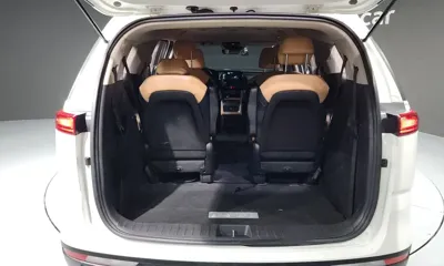 Kia Canival 2021, 88899 км, за 14966.87 USD - фото 20