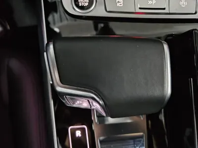 Audi Q7 2022, 98724 км, за 35814.27 USD - фото 9