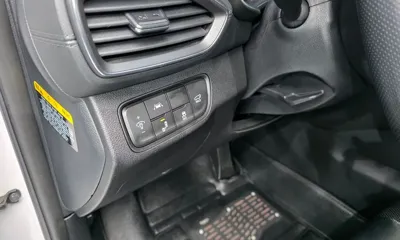 Hyundai Santafe 2019, 148400 км, за 9641.7 USD - фото 17